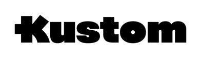 Kustom Checkout